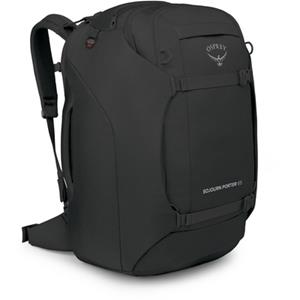 Osprey Porter 65 Rugzak