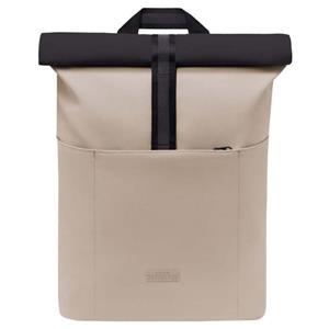 Ucon Acrobatics - Aloe Hajo Mini 12 - Dagrugzak, beige