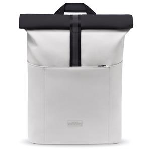 Ucon Acrobatics  Aloe Hajo Mini 12 - Dagrugzak, grijs