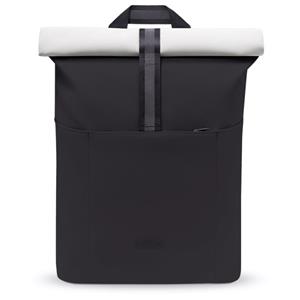 Ucon Acrobatics - Aloe Hajo Mini 12 - Daypack