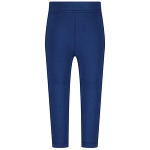 B.Nosy-collectie Legging B. Blush (lake blue)