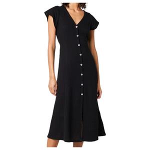 Rip Curl Strandkleid "PREMIUM SURF LONG DRESS"