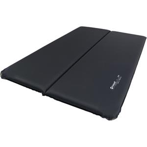 Outwell Sleepin Double 7.5 cm Slaapmat