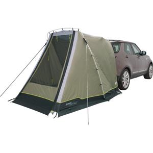 Sandcrest S Voortent