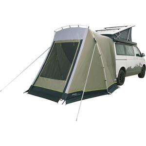 Sandcrest L Voortent