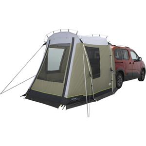 Outwell Dunecrest S Voortent