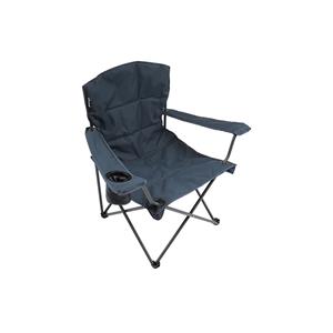 Vango  Malibu - Campingstoel blauw