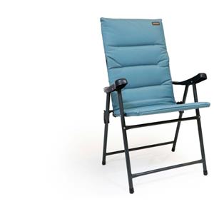 Vango  Cayo XL Chair - Campingstoel wit