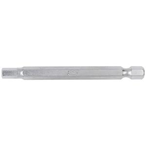 KS Tools 911.7561 Inbus-bit 1 stuk(s)