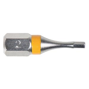 kstools KS Tools 918.3403 Sechskant-Bit