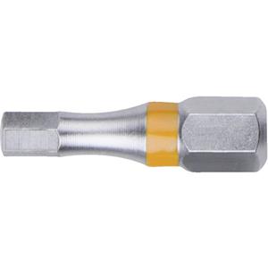 kstools KS Tools 918.3405 Sechskant-Bit