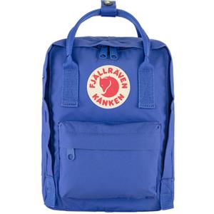 Fjällräven Kanken Mini rugzak