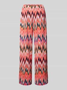 Betty Barclay Chinohose Hose Casual 1/1 LAEnge
