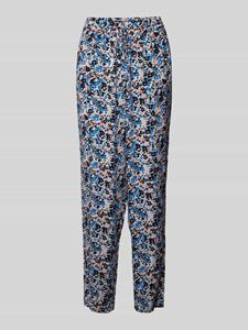 s.Oliver Jogger Pants