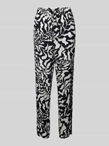 s.Oliver Jogger Pants