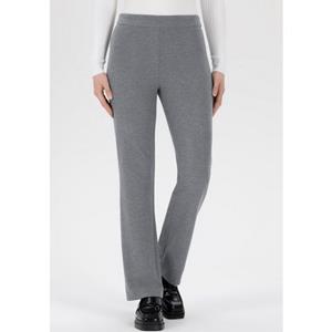 Stehmann Stoffhose in Knöchellänge