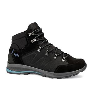 Torsby GTX Men 