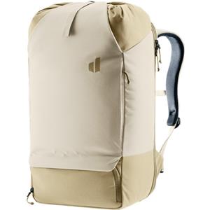 Deuter Utilion 30 Rugzak