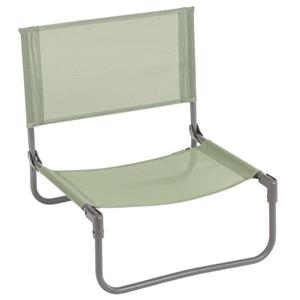 Lafuma Mobilier - CB II Velio Mix - Campingstuhl beige