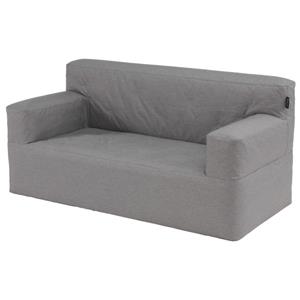 Outwell Snowbird Lake Sofa Campingstoel
