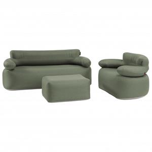 Outwell Laze opblaasbare set