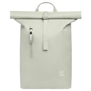 Got Bag - Rolltop Lite 26 2.0 - Daypack