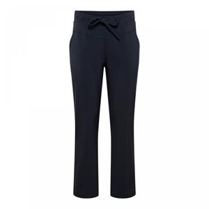 &Co Woman Broek PA307