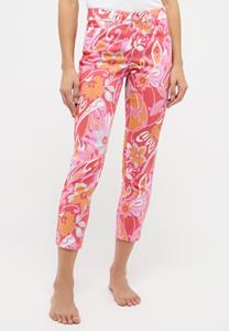 Angels Broek 923680007