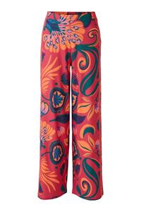 Oui Broek 0087582