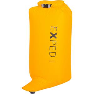 Exped - Schnozzel Pumpbag U