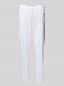 Cambio Jazzpants Stella cropped