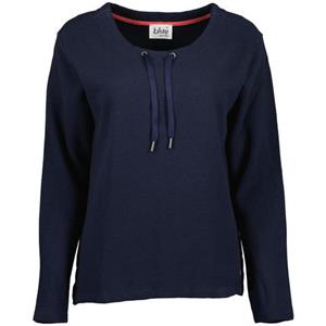 Blue Seven Sweatshirt  Sweatshirt MARINA (1-delig)