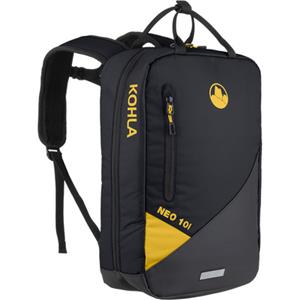 Kohla Neo Ruckssack