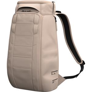 DB Journey Hugger 20L Rugzak