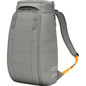 DB Journey Hugger 25L Rugzak