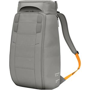 DB Journey Hugger 30L Rugzak