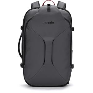 Pacsafe EXP45 Carry-on Travel Rugzak