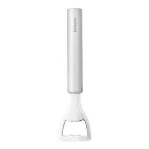 Brabantia Profile Flesopener