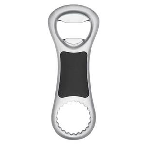OXO Good Grips Flaschenöffner (1-tlg), Druckguss