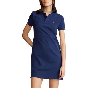 Polo ralph lauren Korte polojurk, korte mouwen