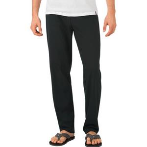 Trigema Pyjama  pyjamabroek (1-delig)