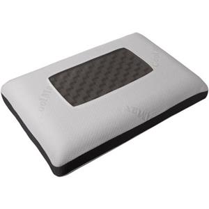 KBT Bettwaren Neksteunkussen Formio Coolmax