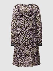 Marc Cain A-Linien-Kleid
