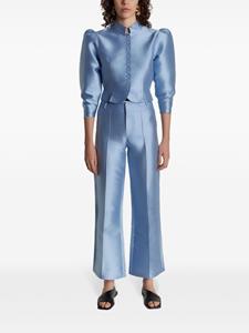 DESTREE Yoshi plooibroek - Blauw