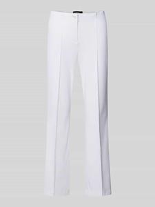 Cambio 2-in-1-Hose