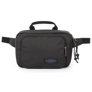 Eastpak Schoudertas OPTOWN CROSS