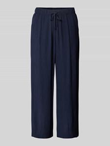 TOM TAILOR Culotte