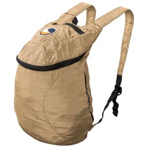 Ticket to the Moon - Mini Backpack Premium - Daypack