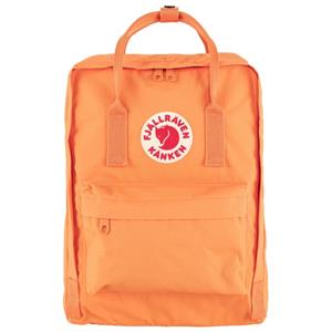 Fjällräven - Kånken - Daypack