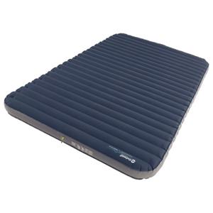 Outwell  Dreamscape Insulated - Slaapmat, blauw